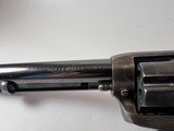 Colt Single Action Bisley 32-20 - 3 of 12
