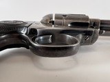Colt Single Action Bisley 32-20 - 10 of 12
