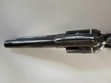 Colt Single Action Bisley 32-20 - 6 of 12