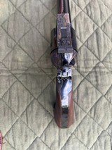 2018 Colt New Frontier 45 Colt - 3 of 8