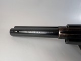 Colt Single Action Army 357 Magnum - 4 of 12