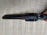 Colt Single Action Army 357 Magnum - 3 of 6
