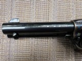 Colt Single Action Army 357 Magnum - 6 of 6