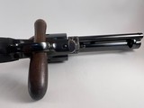 Colt Single Action Army 357 Magnum - 12 of 12