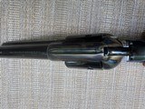 Colt Single Action Army 44-40 - 7 of 8