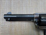 Colt Single Action Army 44-40 - 3 of 8