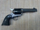 Colt Single Action Army 44-40 - 4 of 8