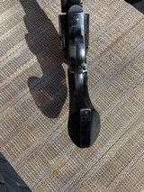 Colt Single Action Army 41 Colt - 14 of 15