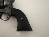 Colt Single Action Army 41 Colt - 8 of 10