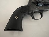 Colt Single Action Army 41 Colt - 5 of 10