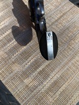 Colt Single Action Army 41 Colt - 13 of 15