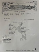 Colt Single Action Army 41 Colt - 15 of 15