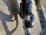Colt Single Action Army 41 Colt - 11 of 15