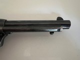 Colt Single Action Army 41 Colt - 7 of 10