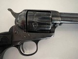 Colt Single Action Army 41 Colt - 6 of 10