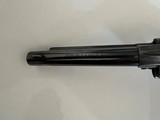 Colt Single Action Army 41 Colt - 9 of 10