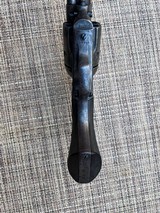 1st Gen Colt Single Action Army 41 Colt - 9 of 9