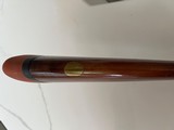 AH Fox 20 Gauge Philadelphia Sterlingworth Deluxe with Ejectors 28