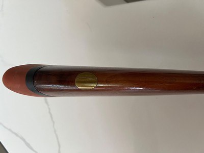 AH Fox 20 Gauge Philadelphia Sterlingworth Deluxe with Ejectors 28