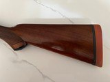 AH Fox 20 Gauge Philadelphia Sterlingworth Deluxe with Ejectors 28
