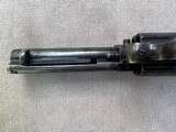 Colt 1878 Double Action Army 38 WCF - Image 9 of 10