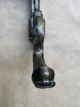 Colt 1878 Double Action Army 38 WCF - Image 10 of 10