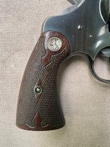 Colt New Service Target 45 Colt - Image 10 of 13