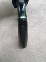 Colt New Service Target 45 Colt - Image 12 of 13
