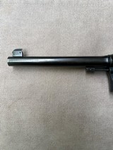 Colt New Service Target 45 Colt - Image 4 of 13