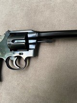 Colt New Service Target 45 Colt - Image 7 of 13