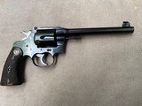 Colt New Service Target 45 Colt - Image 5 of 13