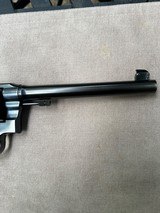 Colt New Service Target 45 Colt - Image 8 of 13