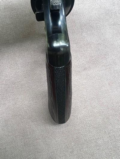 Colt New Service Target 45 Colt - Image 12 of 13