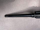 Smith & Wesson 1905 32-20 - Image 7 of 10
