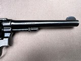 Smith & Wesson 1905 32-20 - Image 6 of 10