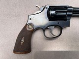 Smith & Wesson 1905 32-20 - Image 5 of 10