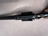 Smith & Wesson 1905 32-20 - Image 8 of 10