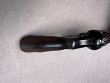Smith & Wesson 1905 32-20 - Image 10 of 10