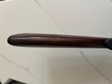 Philadelphia Fox Sterlingworth 16 ga - Image 12 of 14