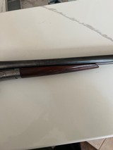Philadelphia Fox Sterlingworth 16 ga - Image 2 of 14