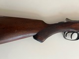 Philadelphia Fox Sterlingworth 16 ga - Image 4 of 14