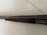 Philadelphia Fox Sterlingworth 16 ga - Image 8 of 14