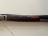Philadelphia Fox Sterlingworth 16 ga - Image 10 of 14