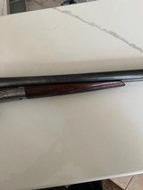 Philadelphia Fox Sterlingworth 16 ga - Image 2 of 14