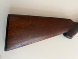 Philadelphia Fox Sterlingworth 16 ga - Image 5 of 14