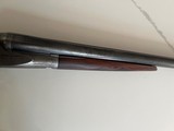 Philadelphia Fox Sterlingworth 16 ga - Image 3 of 14