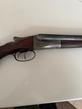 Philadelphia Fox Sterlingworth 16 ga - Image 1 of 14