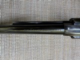 Colt Model 1878 Double Action Army 44-40 made in 1898 - Image 7 of 12