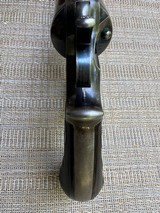 Colt Model 1878 Double Action Army 44-40 made in 1898 - Image 12 of 12