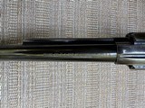 Colt Model 1878 Double Action Army 44-40 made in 1898 - Image 7 of 12